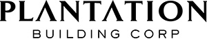 Plantation Building Corp Plantation Building Corp