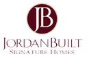 JordanBuilt Signature Homes JordanBuilt Signature Homes