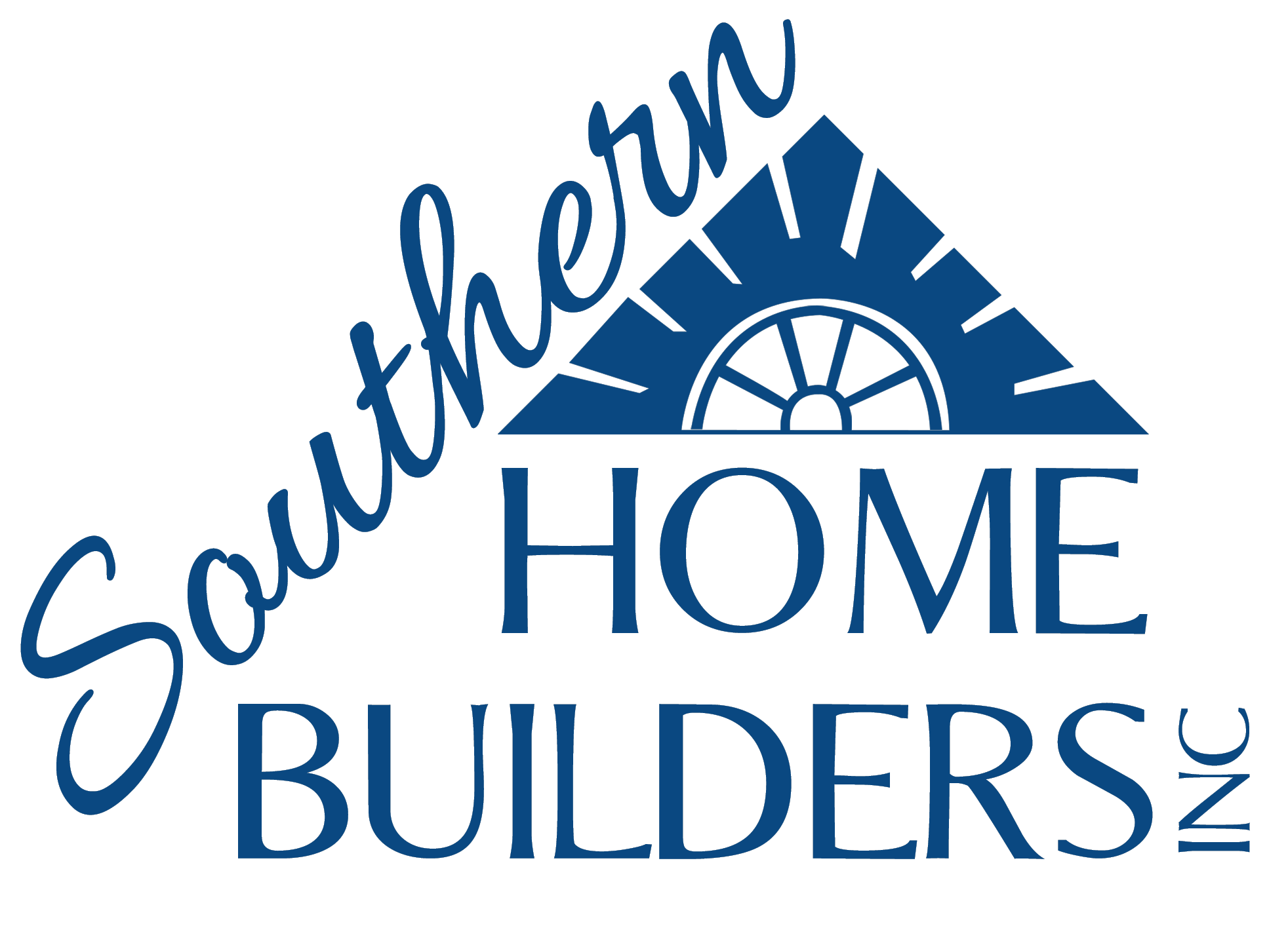 Southern Home Builders, Inc. Southern Home Builders, Inc.
