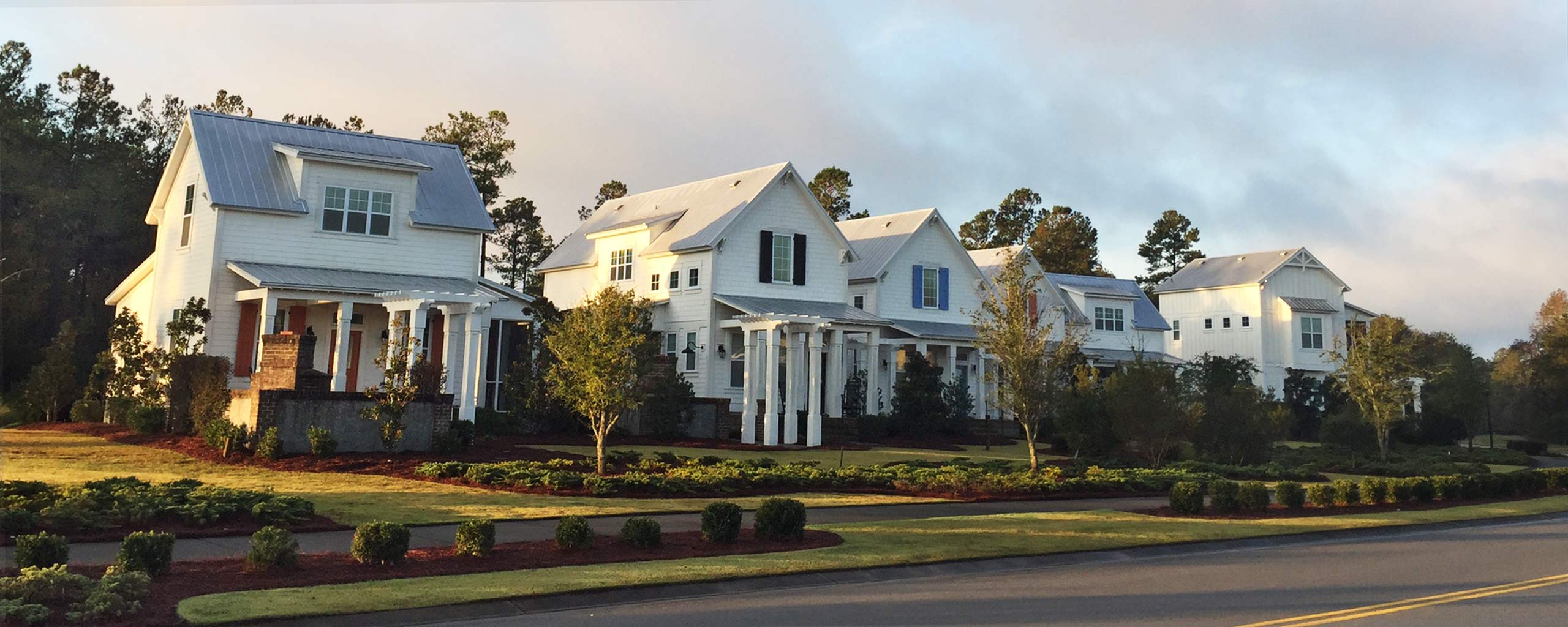 “Fun so big we call it XL” Nov 15, · Find Brunswick, NY real estate for sale. Today, there are 30 homes for sale in Brunswick at a median listing price of $,