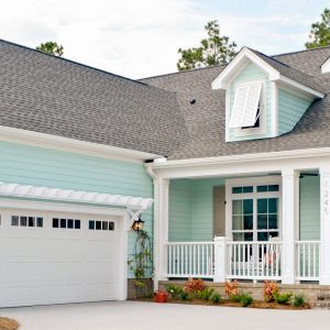 cypress pointe