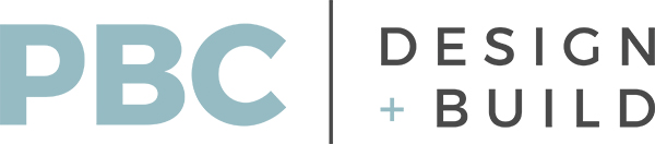 PBC Design + Build PBC Design + Build
