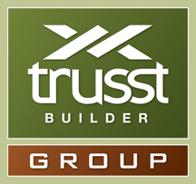 Trusst Builder Group Trusst Builder Group