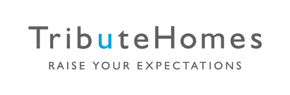 Tribute Homes Tribute Homes
