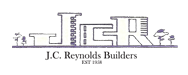J.C. Reynolds Builders J.C. Reynolds Builders