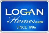 Logan Homes Logan Homes