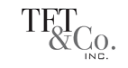 TFT & Co. Inc. TFT & Co. Inc.