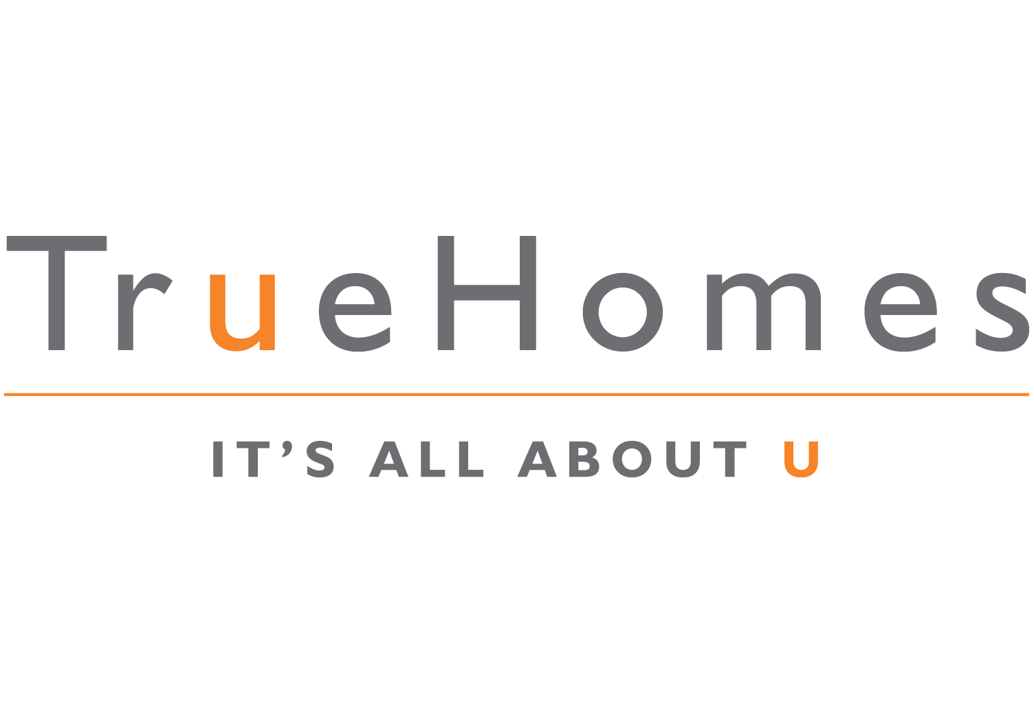 True Homes True Homes