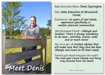 DENIS