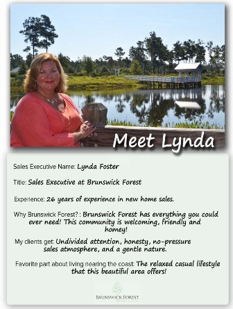 LYNDA