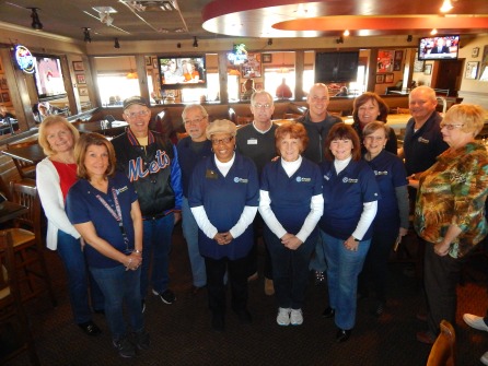 NB KIWANIS CLUB