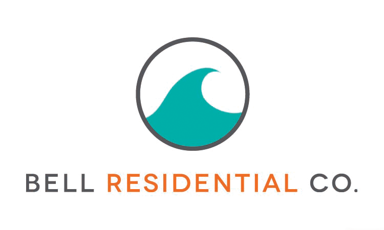 Bell Residential Company Bell Residential Company
