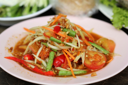 CCBY Prae Songprasit https://www.flickr.com/people/123554547@N07/