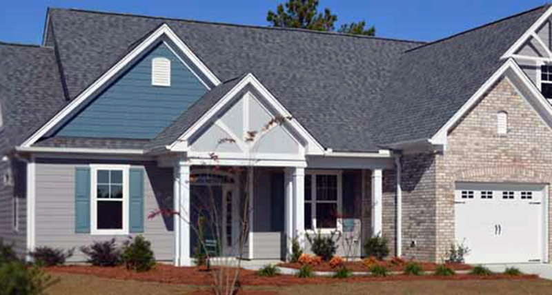 Home in Siesta Bay