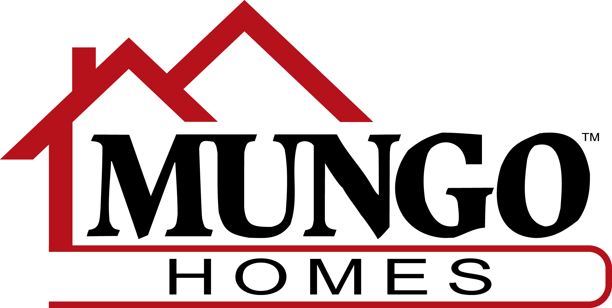 Mungo Homes Mungo Homes