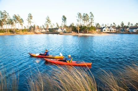 KAYAK