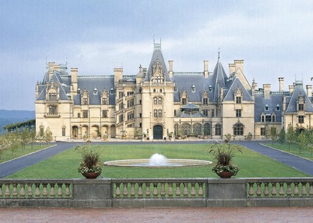 BILTMORE