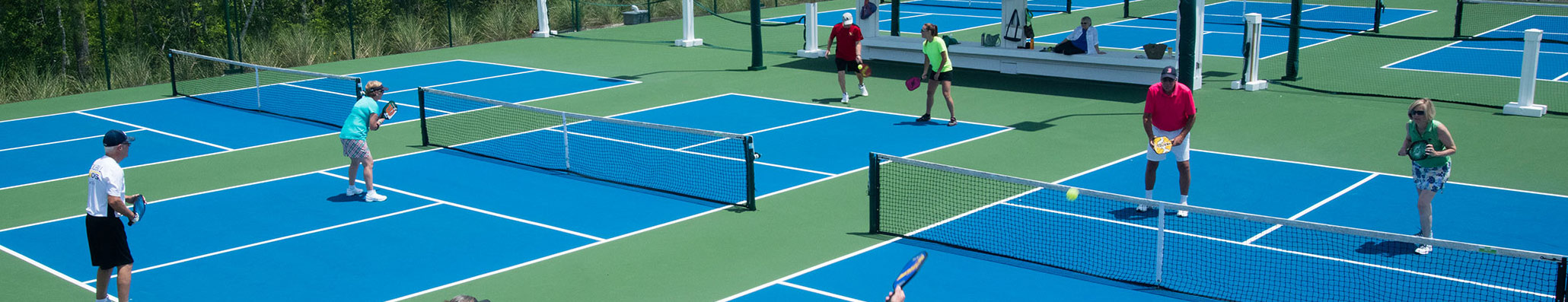 amenities_pickleball_longer