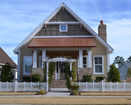 THE ARDSLEY- PREMIER HOME FOR SALE IN BRUNSWICK FOREST