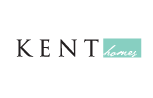 Kent Homes