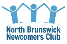 NORTH BRUNSWICK NEWCOMERS CLUB