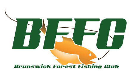 Brunswick Forest Fishing Club