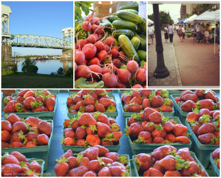 FARMERS MARKET