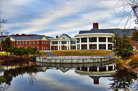 UNCW