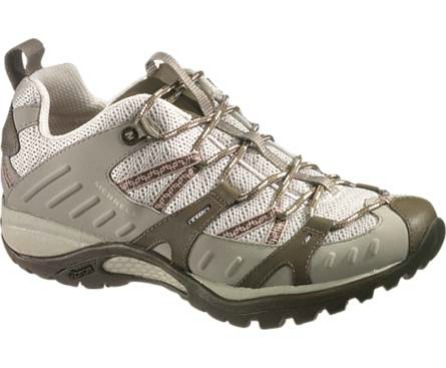 MERRELL SNEAKERS