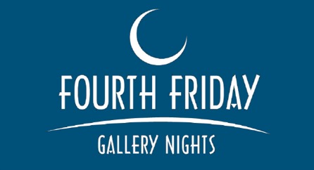 4TH FRIDAY