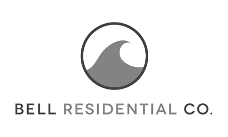 Bell Residential Logo