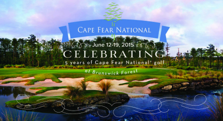 Cape Fear National Coastal Discovery Weekend,