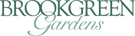 brookgreen gardens logo