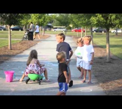Cape Fear National 5 Year Anniversary Celebration