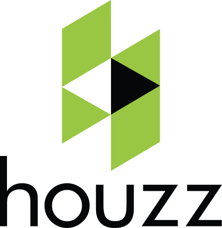 HOUZZ