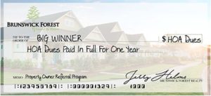 hoa-big-winner-check-cropped-small-446