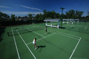 wilmington-nc-real-estate-tennis-court-small-size