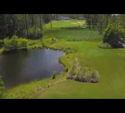 Hole 10