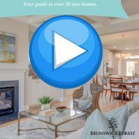 Coastal Homes Showcase