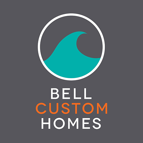 Bell Custom Homes