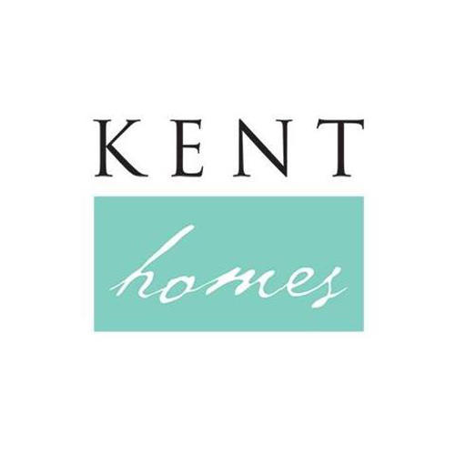 Kent Homes