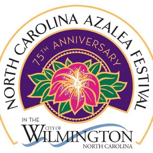 75 Years The Azalea Festival is Here! Brunswick Forest