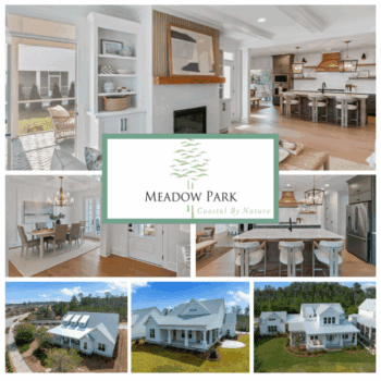 Meadow Park
