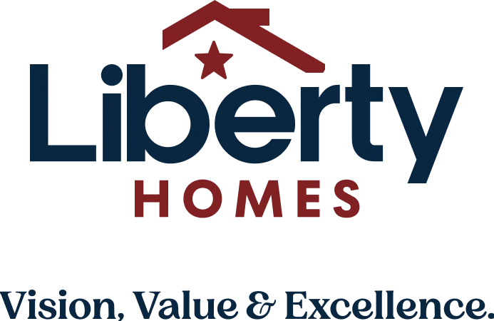 Liberty Homes