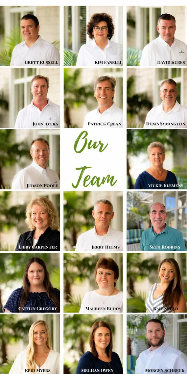 Team Image