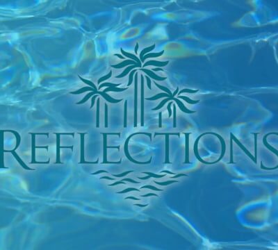 Take a Video Tour of the Amenity Center.