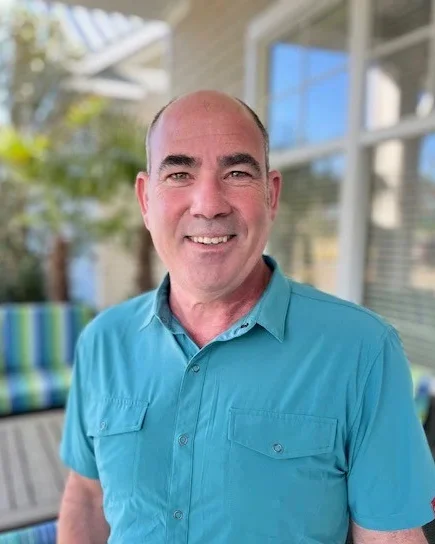 SETH ROBBINS REALTOR